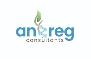 ANZ Regulatory Consultants