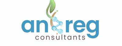 ANZ Regulatory Consultants