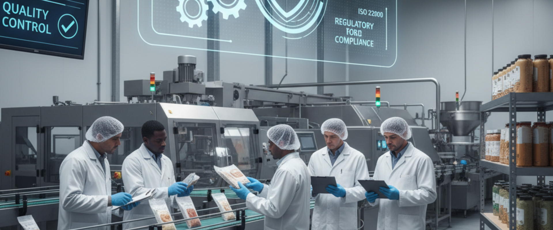 Anzreg Biostimulants (10)