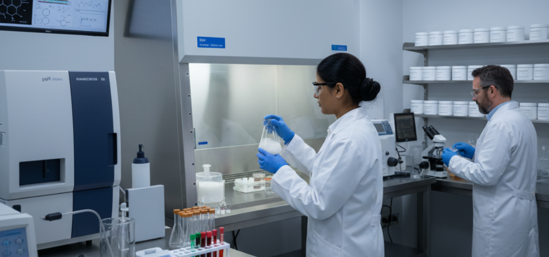 Anzreg Biostimulants (4)