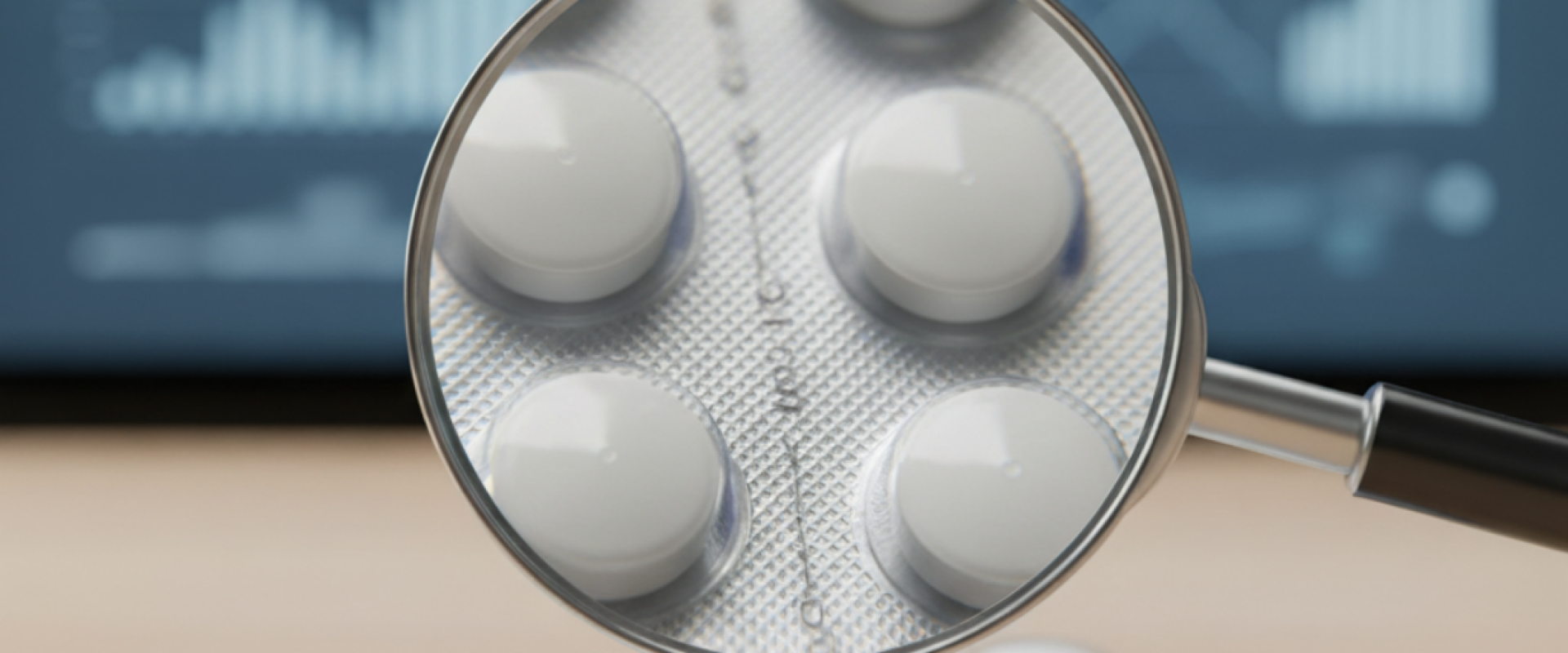 Anzreg Biostimulants (7)